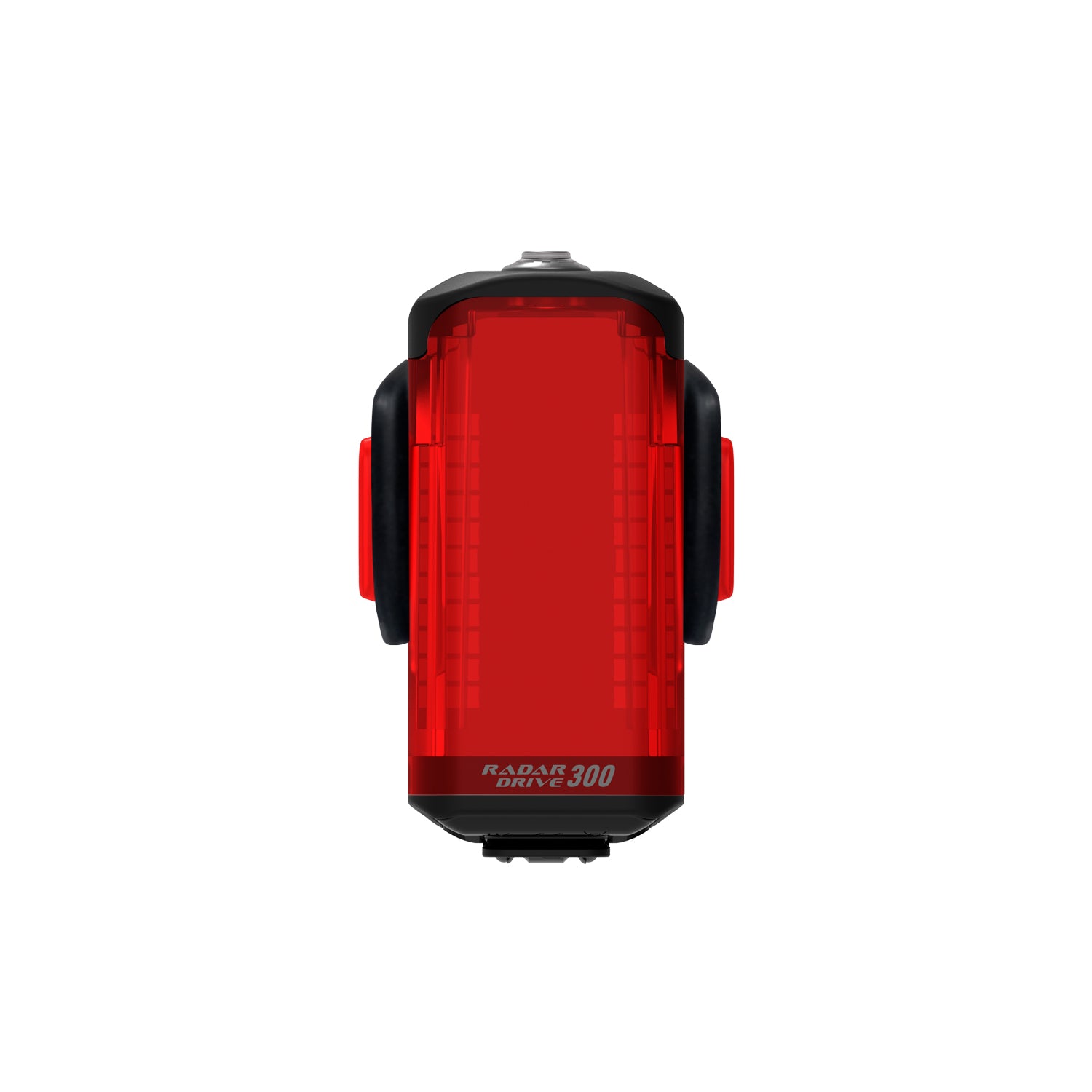 Lezyne RADAR DRIVE REAR