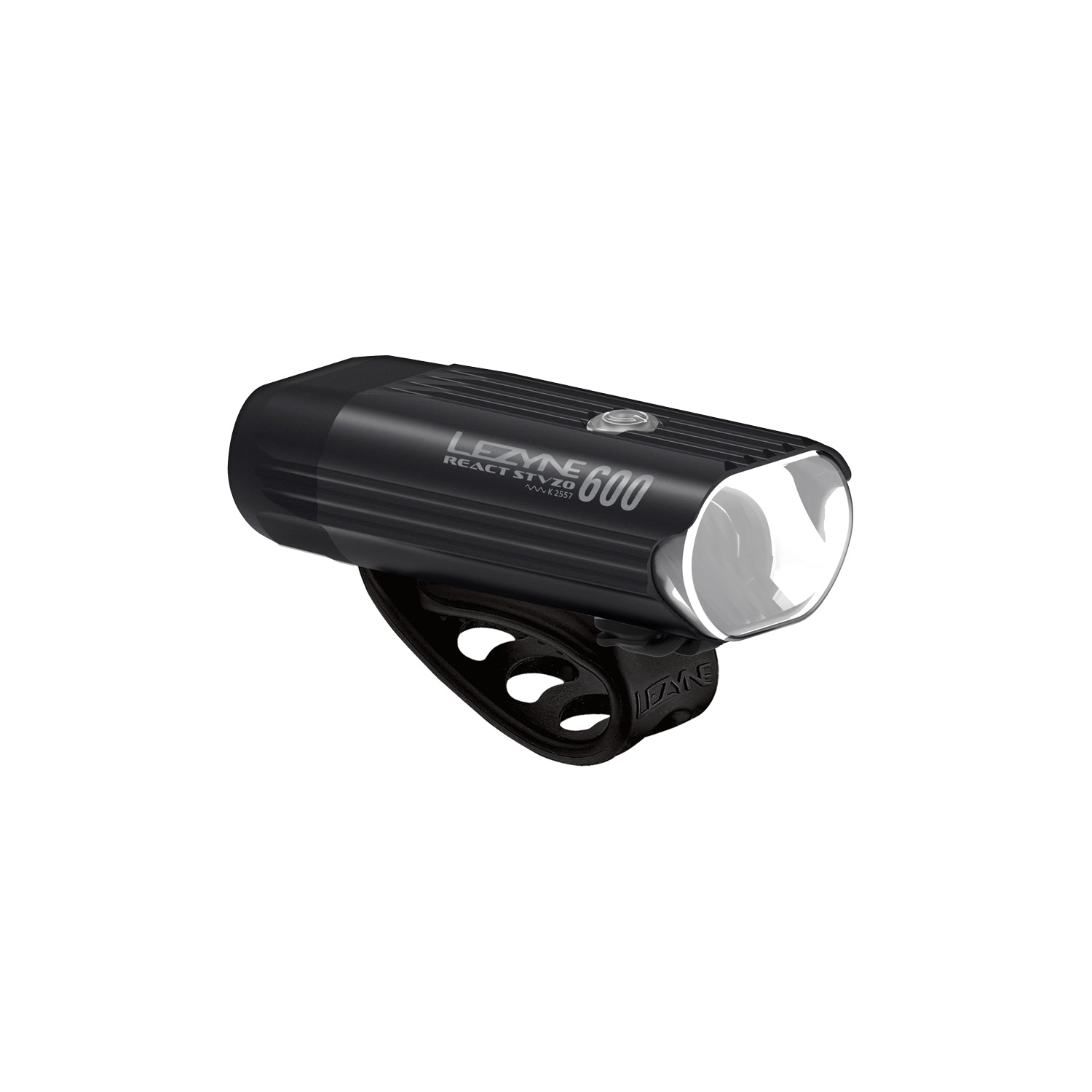 Lezyne RADAR REACT StVZO SYSTEM