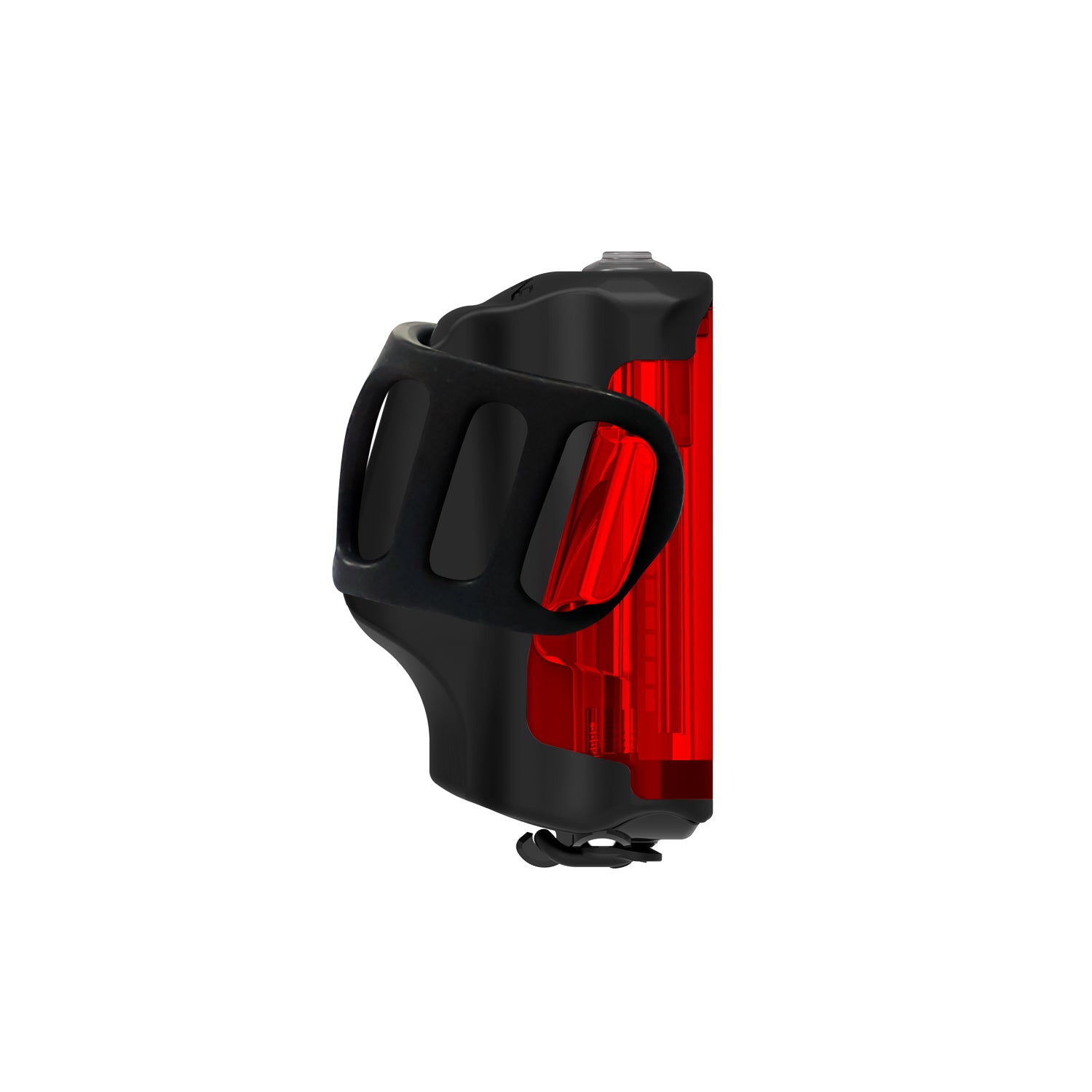 Lezyne RADAR StVZO REAR