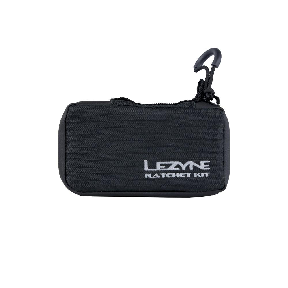 Lezyne RATCHET KIT