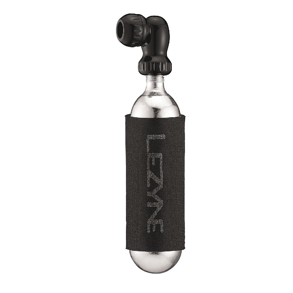 Lezyne REPAIR KIT