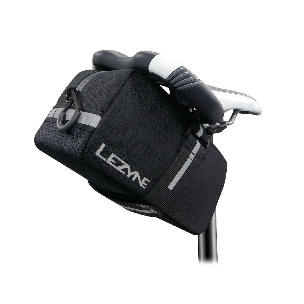 Lezyne ROAD CADDY XL