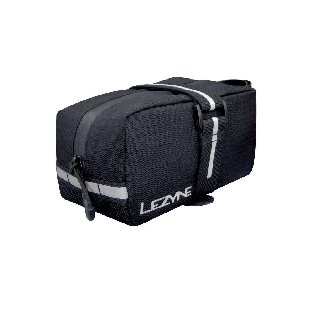 lezyne ROAD CADDY XL