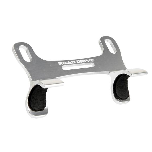 Lezyne ROAD DRIVE MOUNT