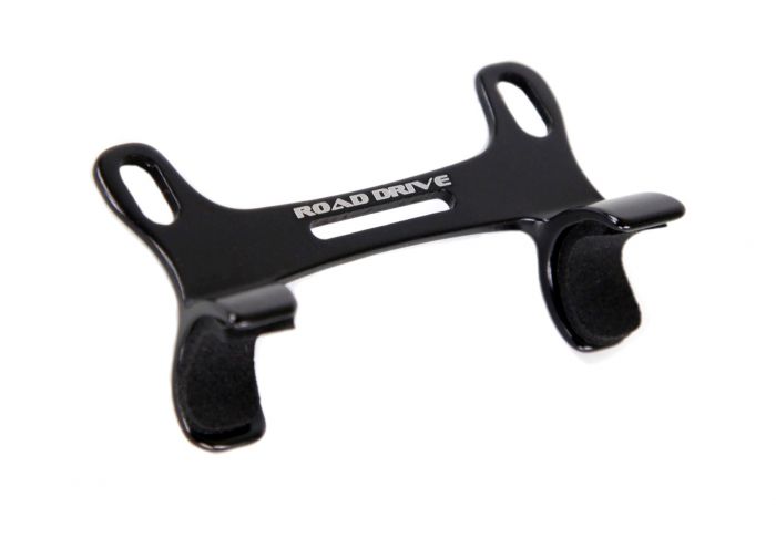lezyne ROAD DRIVE MOUNT