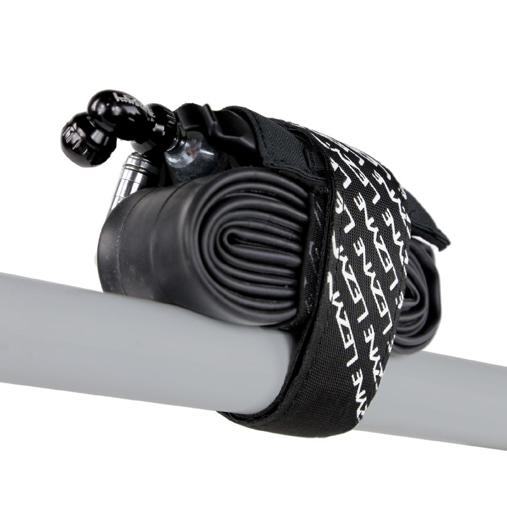 Lezyne SEND-IT CADDY