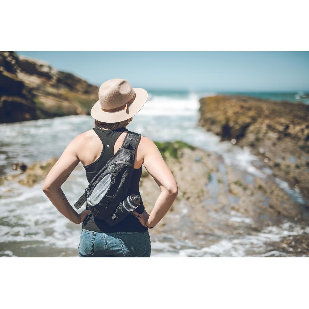 Lezyne SHOULDER PACK