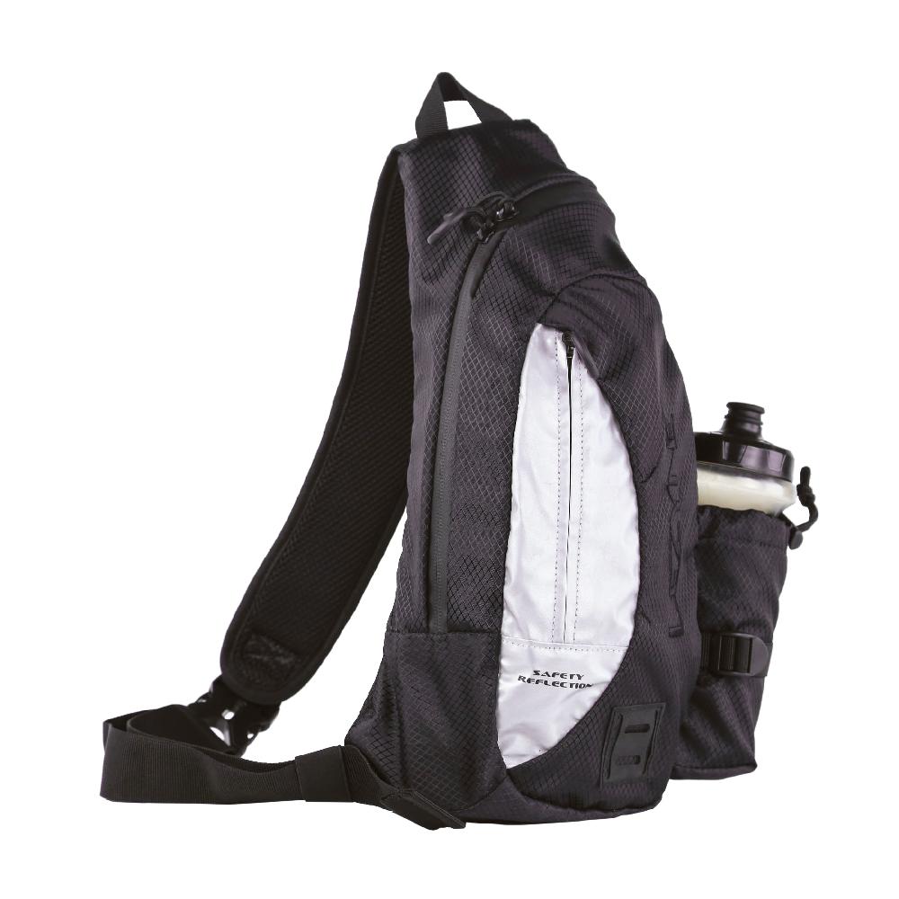 lezyne SHOULDER PACK