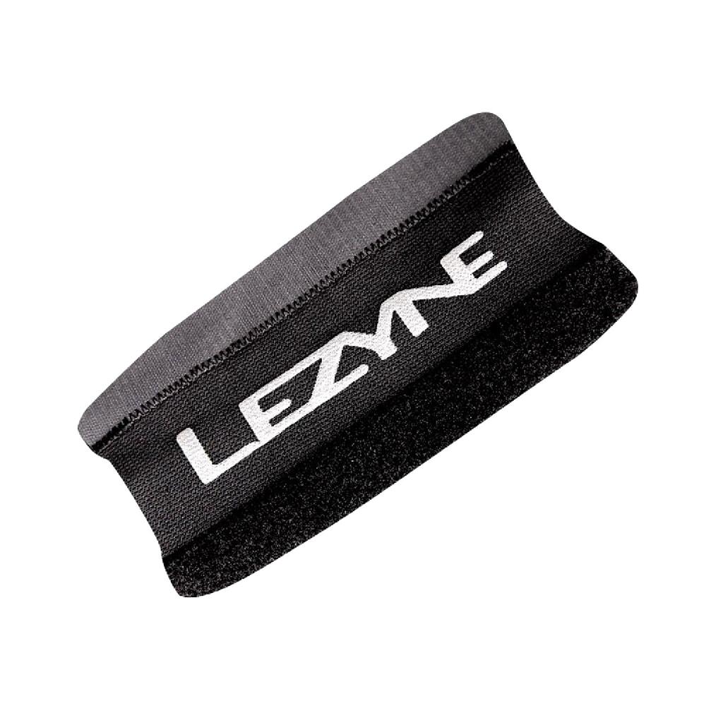Lezyne SMART CHAINSTAY PROTECTOR