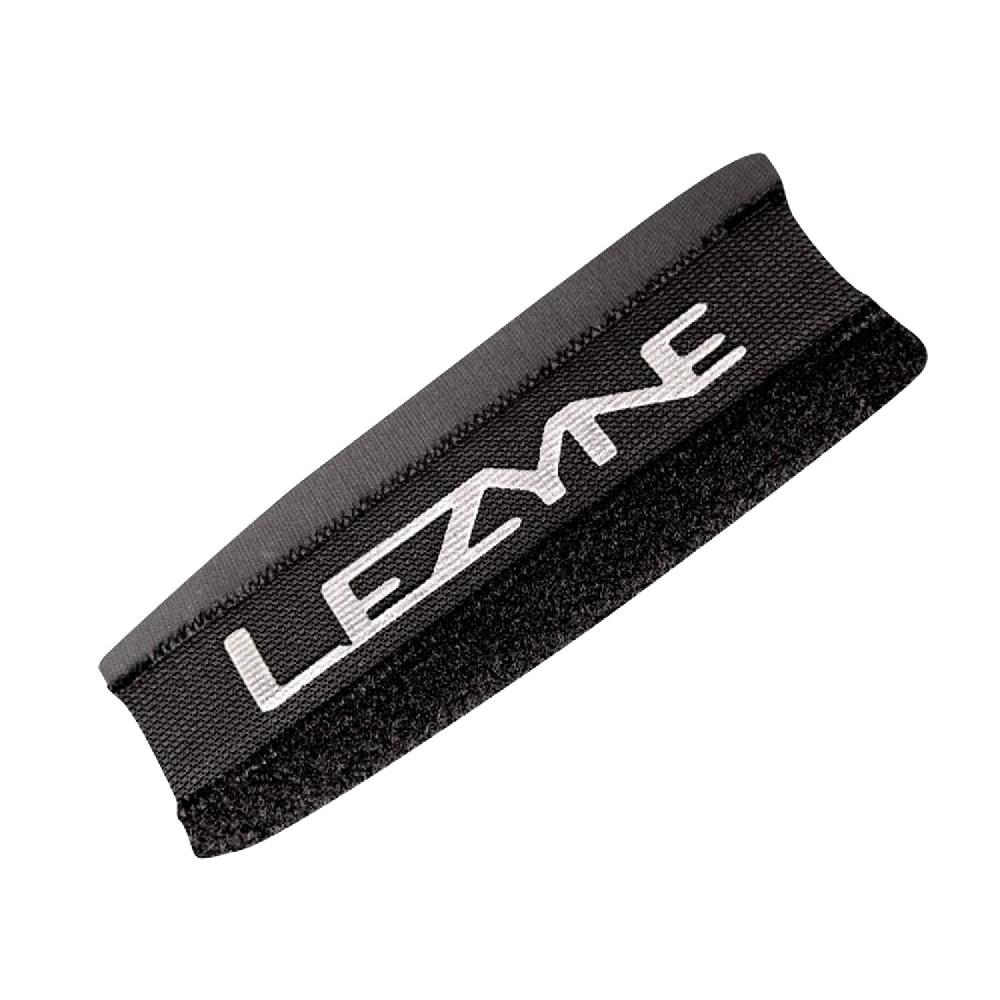 Lezyne SMART CHAINSTAY PROTECTOR