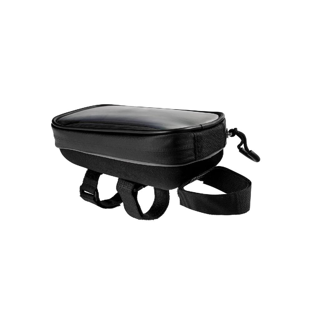 lezyne SMART ENERGY CADDY XL