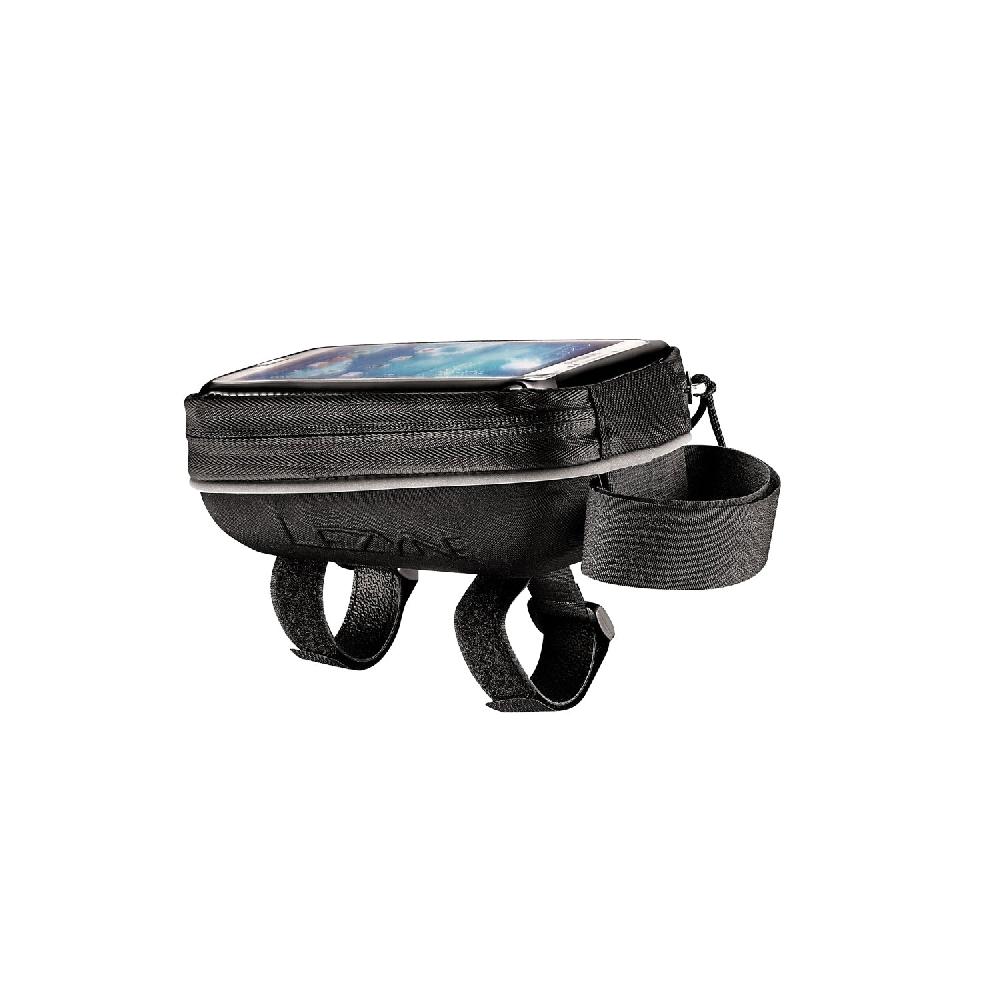lezyne SMART ENERGY CADDY