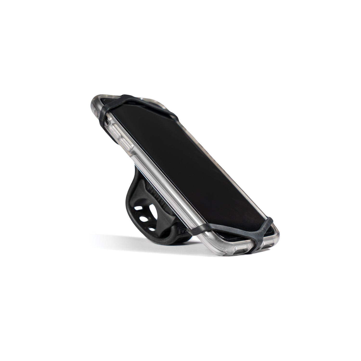 lezyne SMART GRIP PHONE MOUNT
