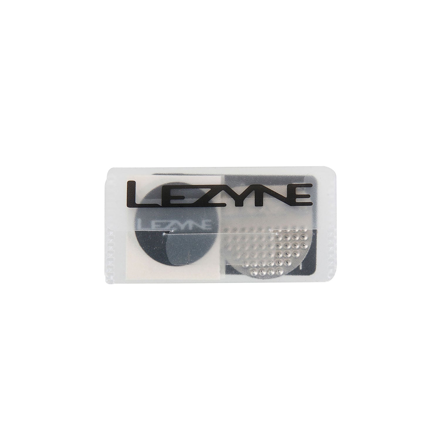 lezyne SMART PATCH KIT