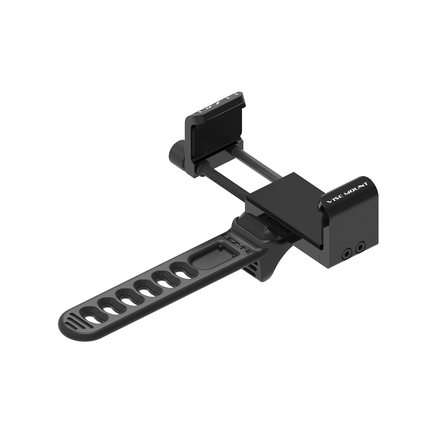 Lezyne SMART VISE PHONE MOUNT