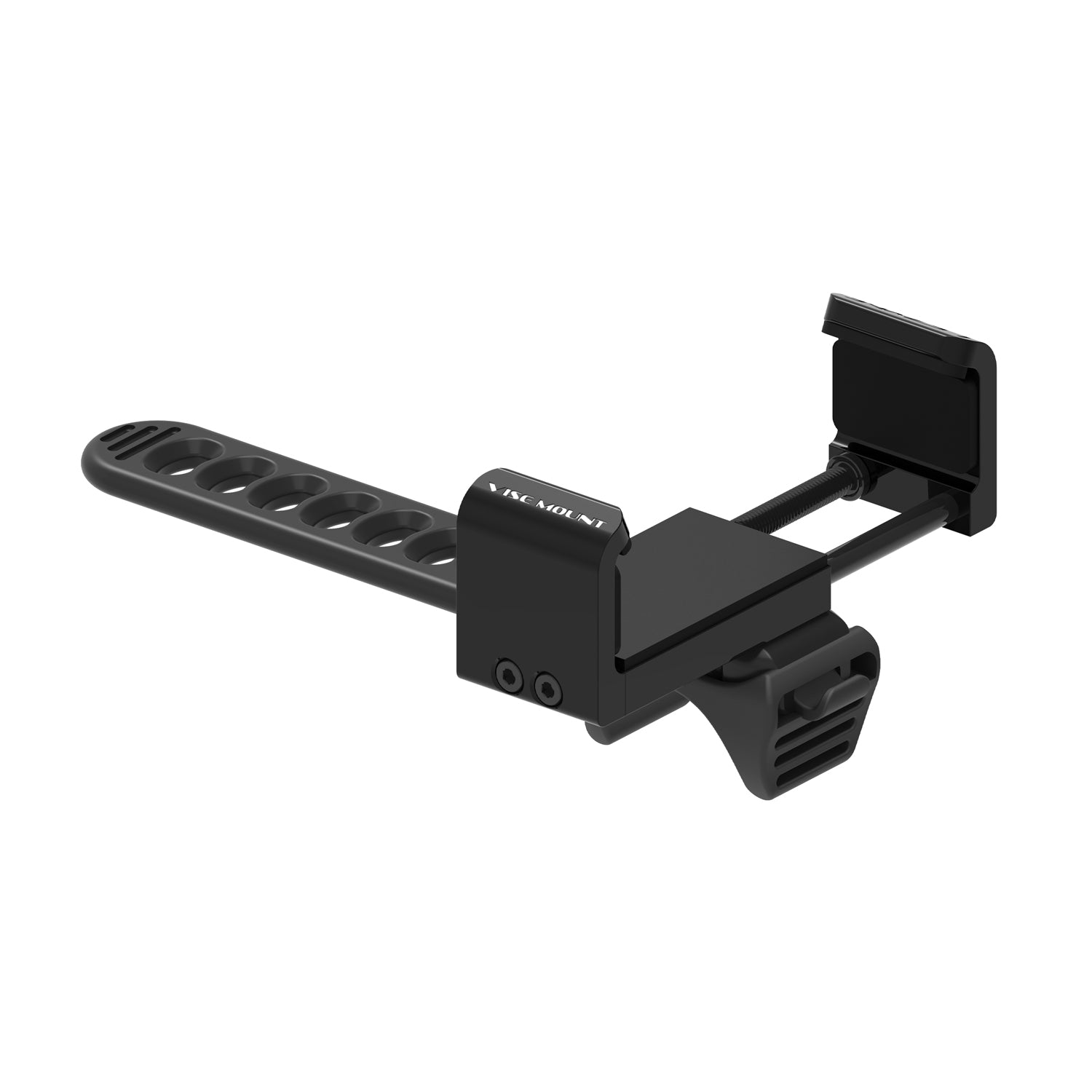 Lezyne SMART VISE PHONE MOUNT