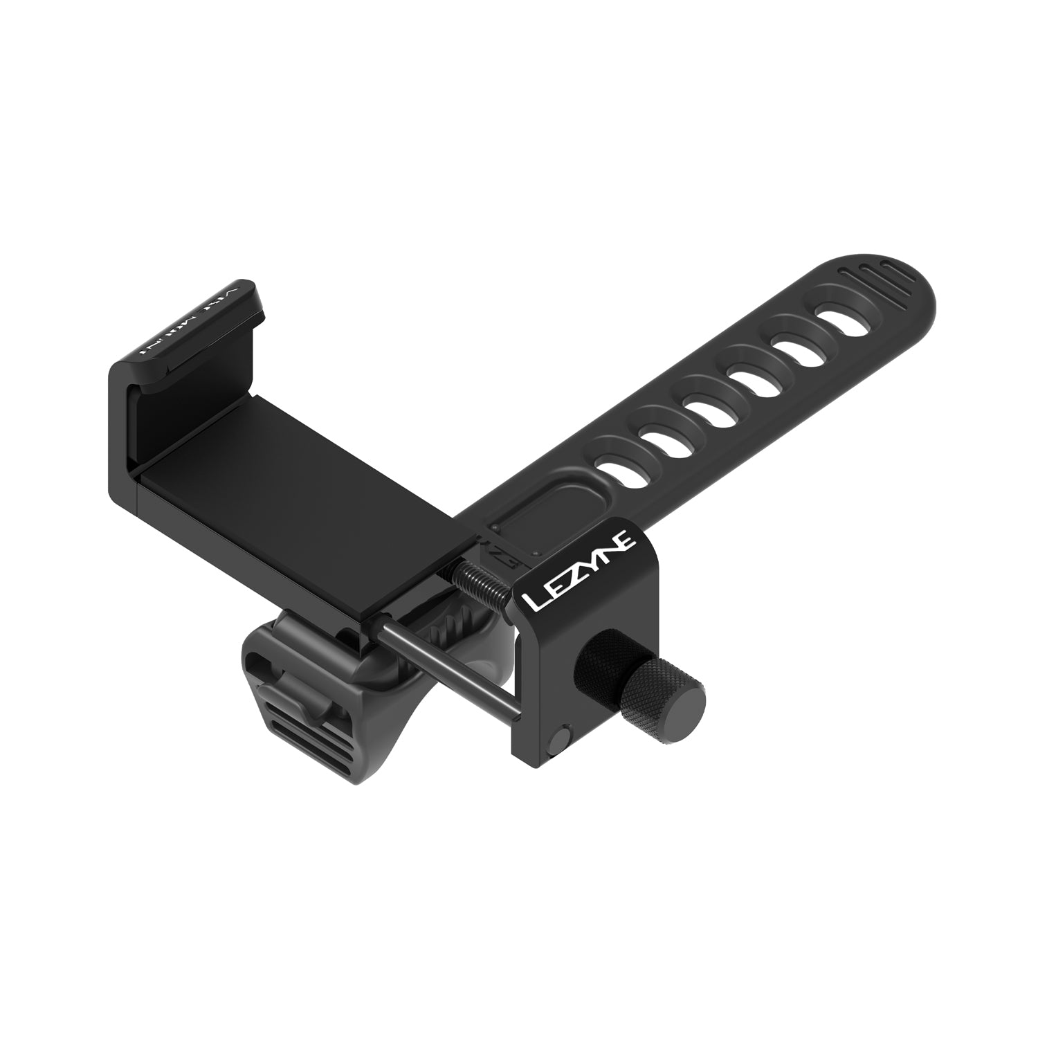 lezyne SMART VISE PHONE MOUNT