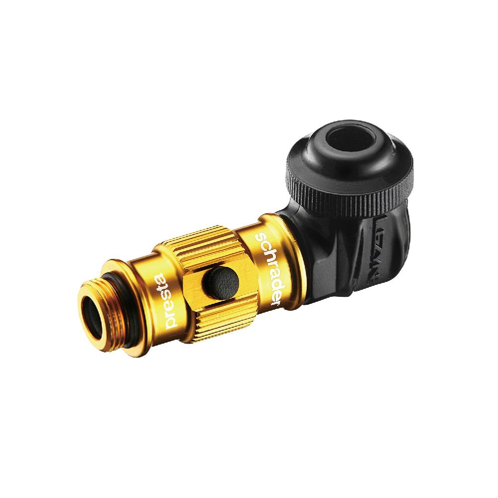 Lezyne SPEED CHUCK