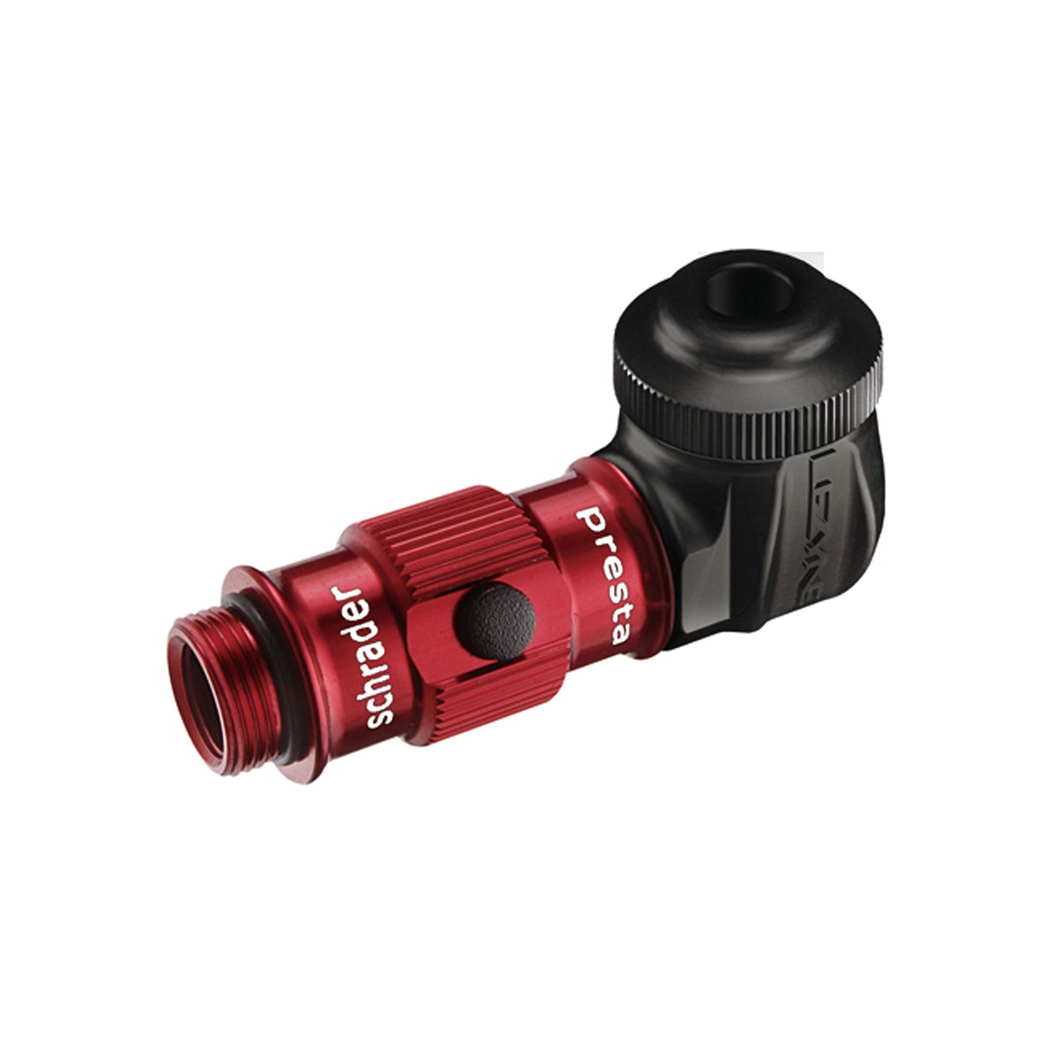 Lezyne SPEED CHUCK