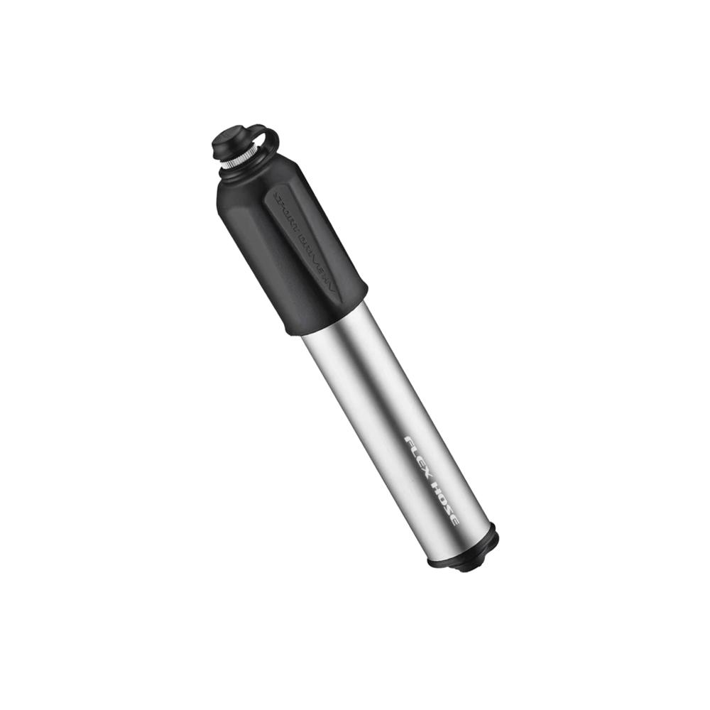 Lezyne SPORT DRIVE HV