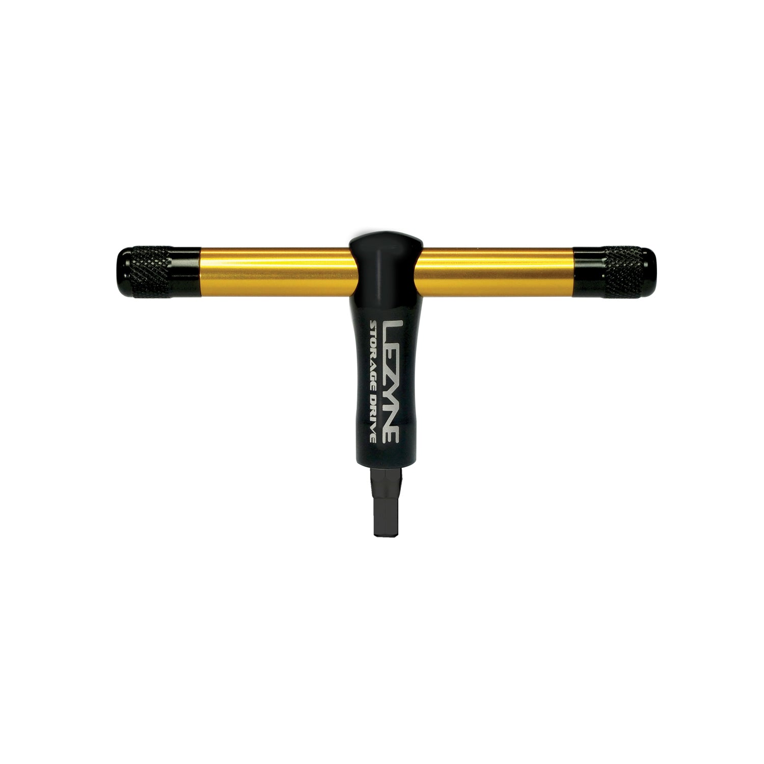 Lezyne STORAGE DRIVE