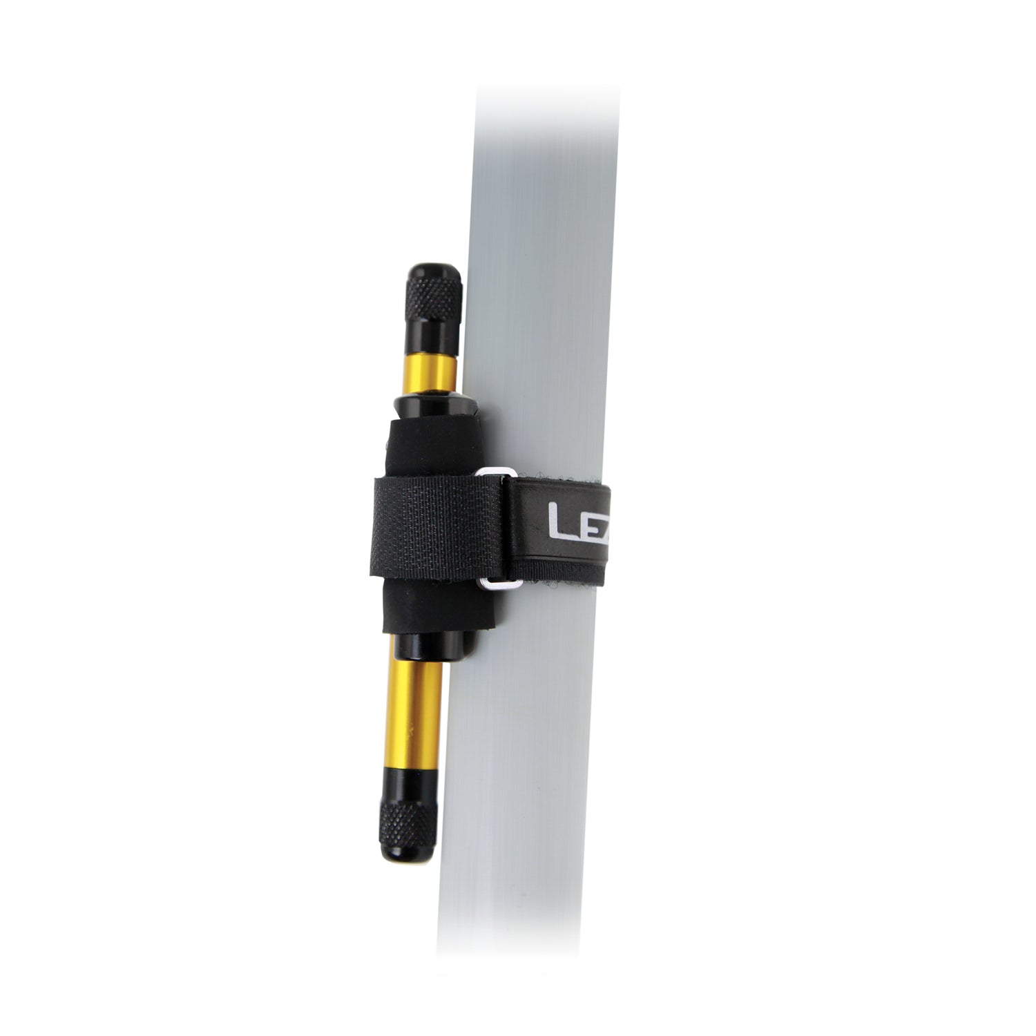 Lezyne STORAGE DRIVE