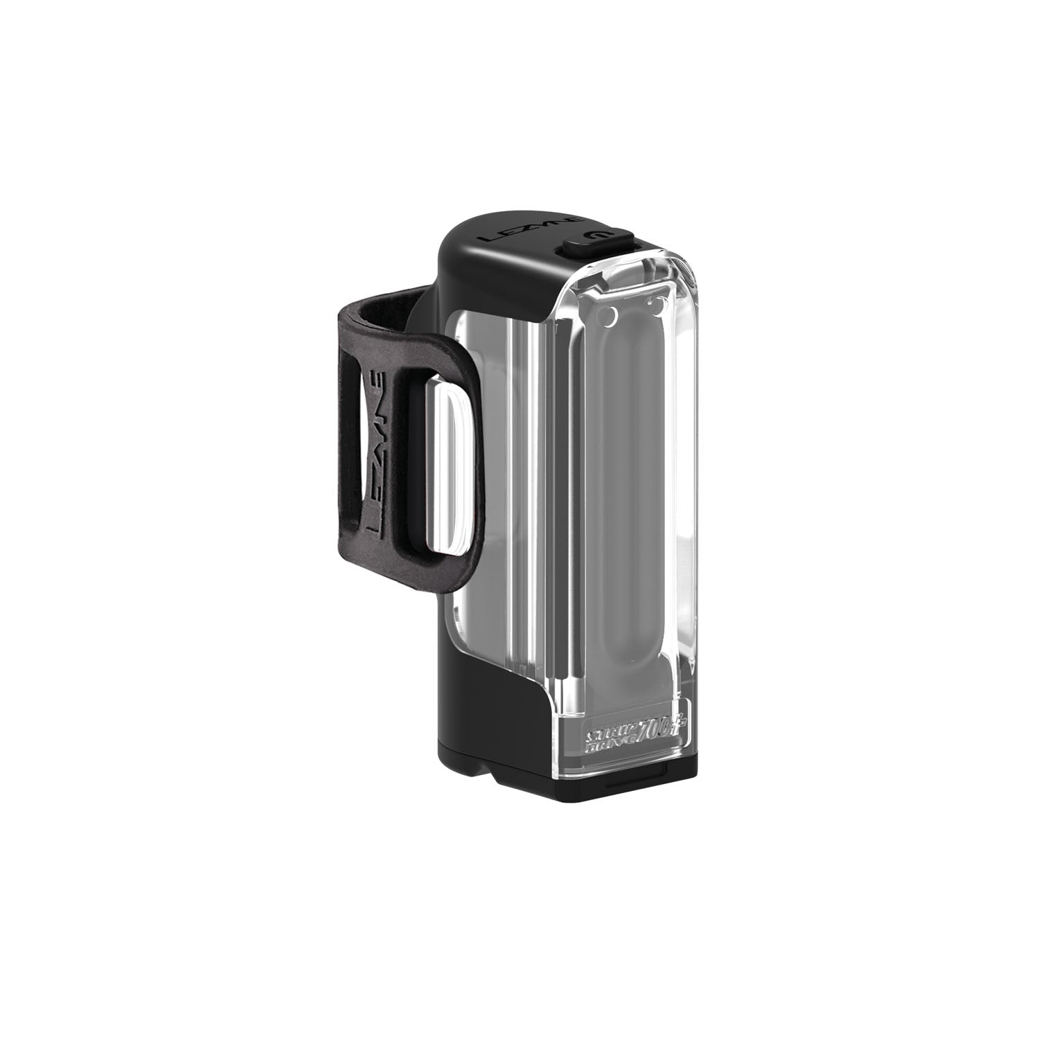 lezyne STRIP DRIVE+ FRONT