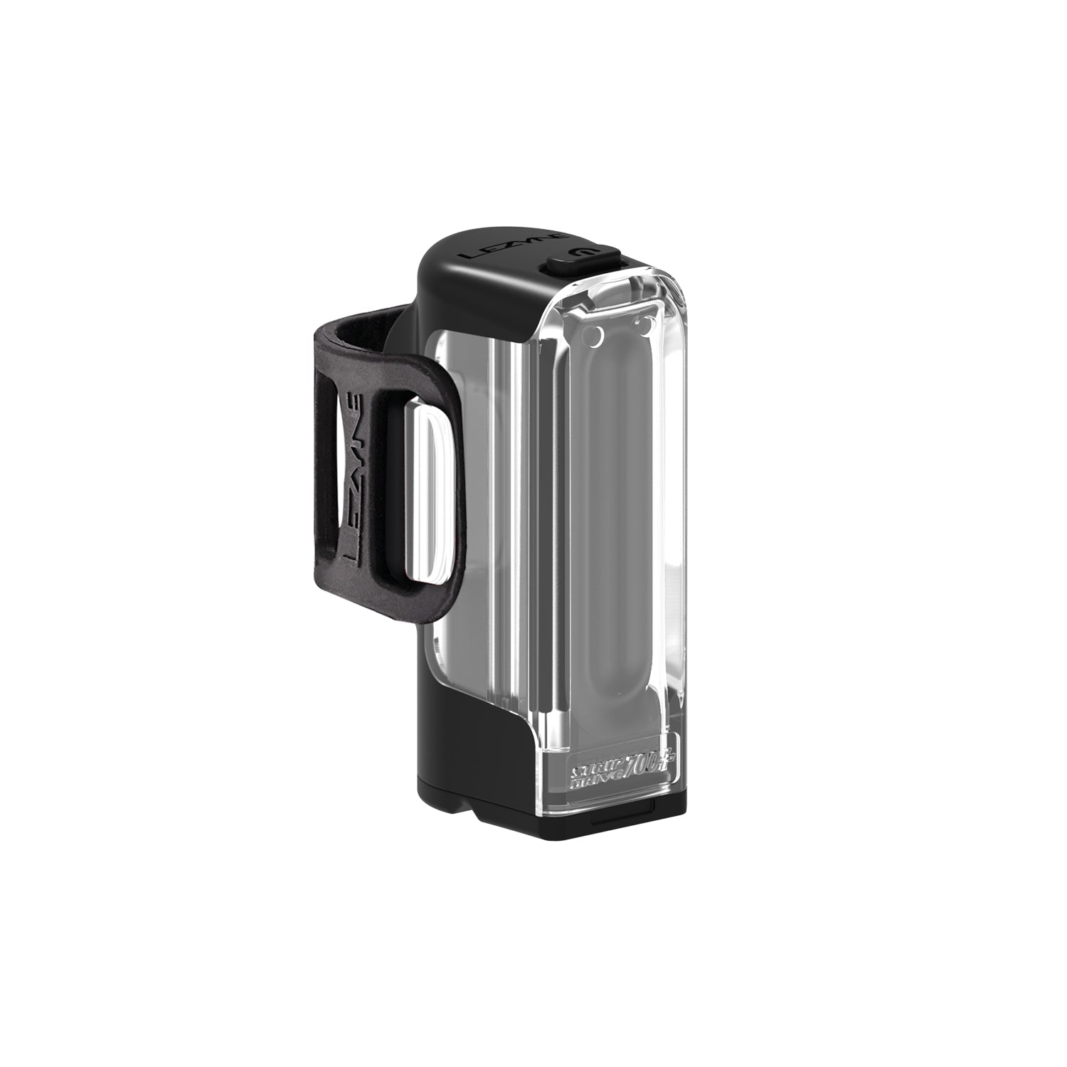 Lezyne STRIP DRIVE+ PAIR