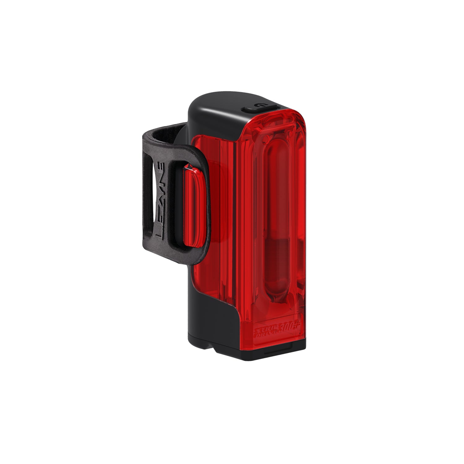 Lezyne STRIP DRIVE+ PAIR