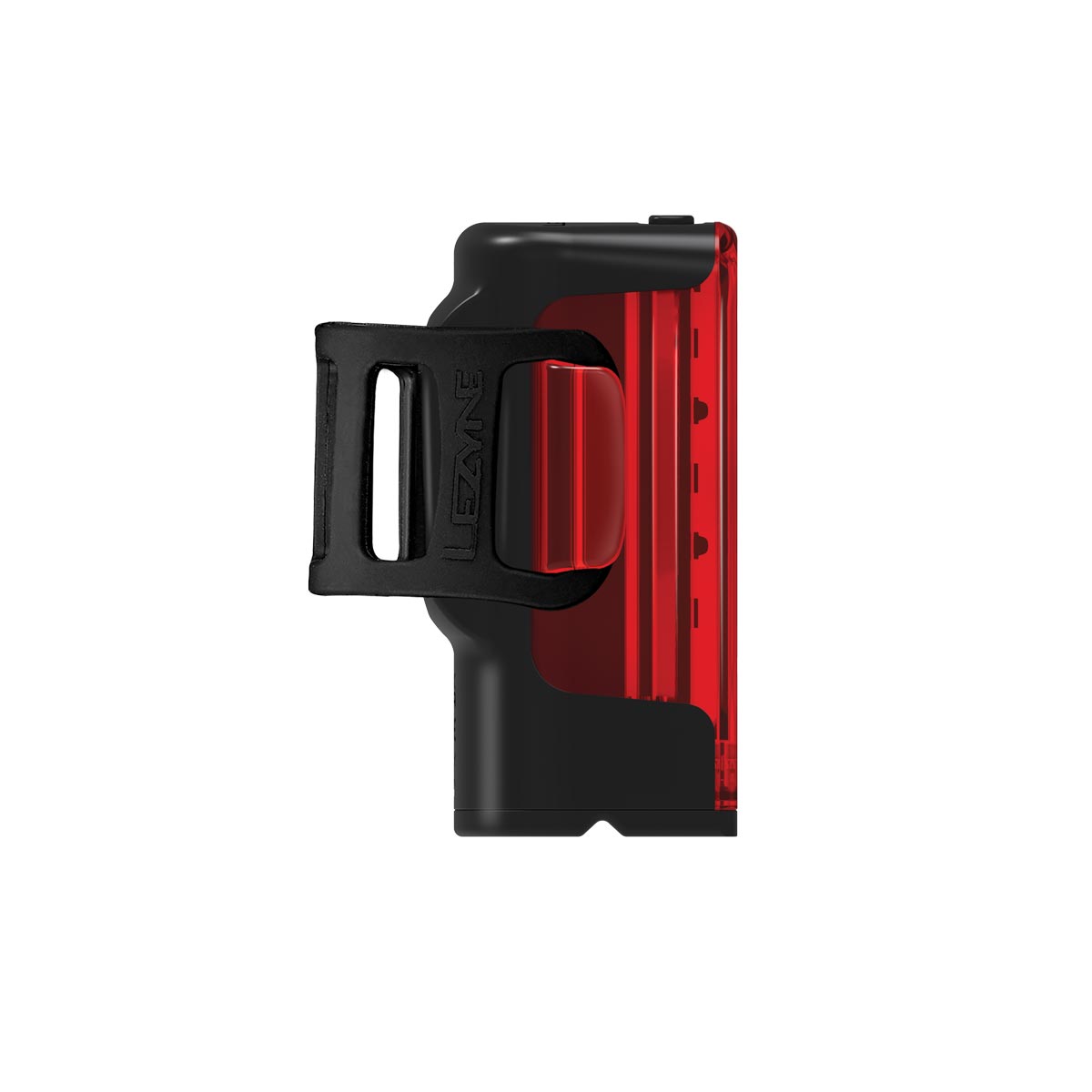 Lezyne STRIP+ StVZO REAR