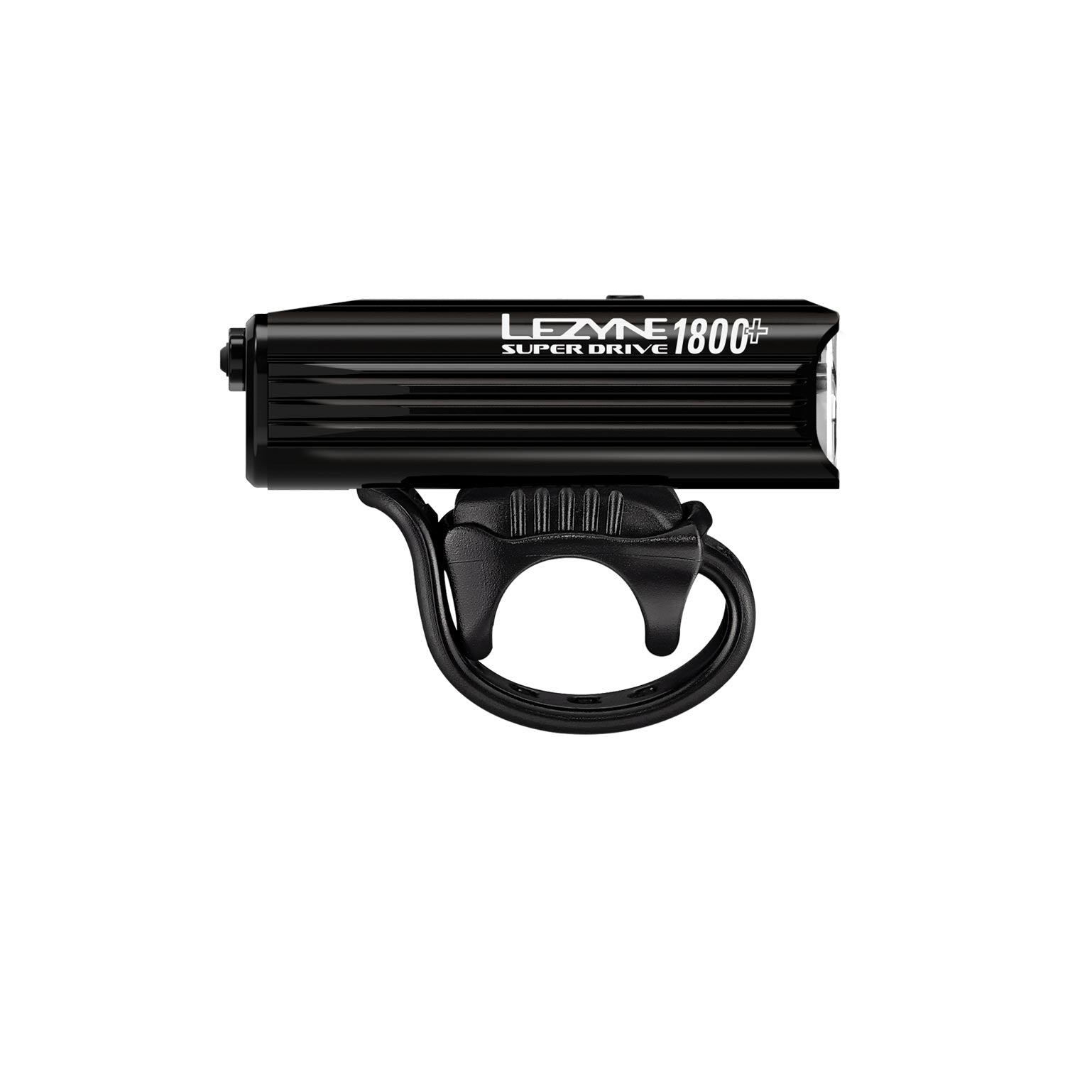Lezyne SUPER DRIVE 1800+ SMART FRONT