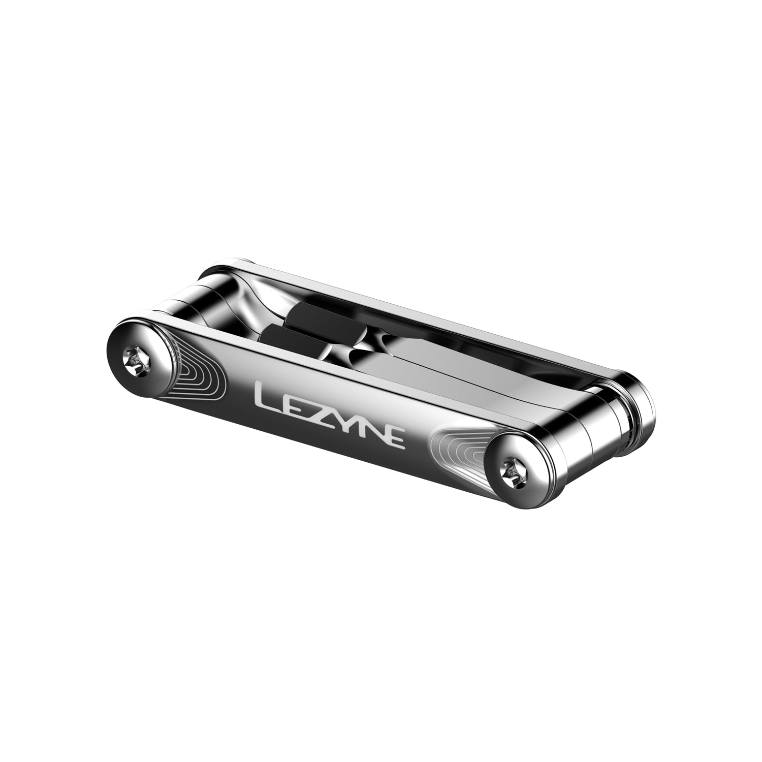 Lezyne SV PRO TOOL