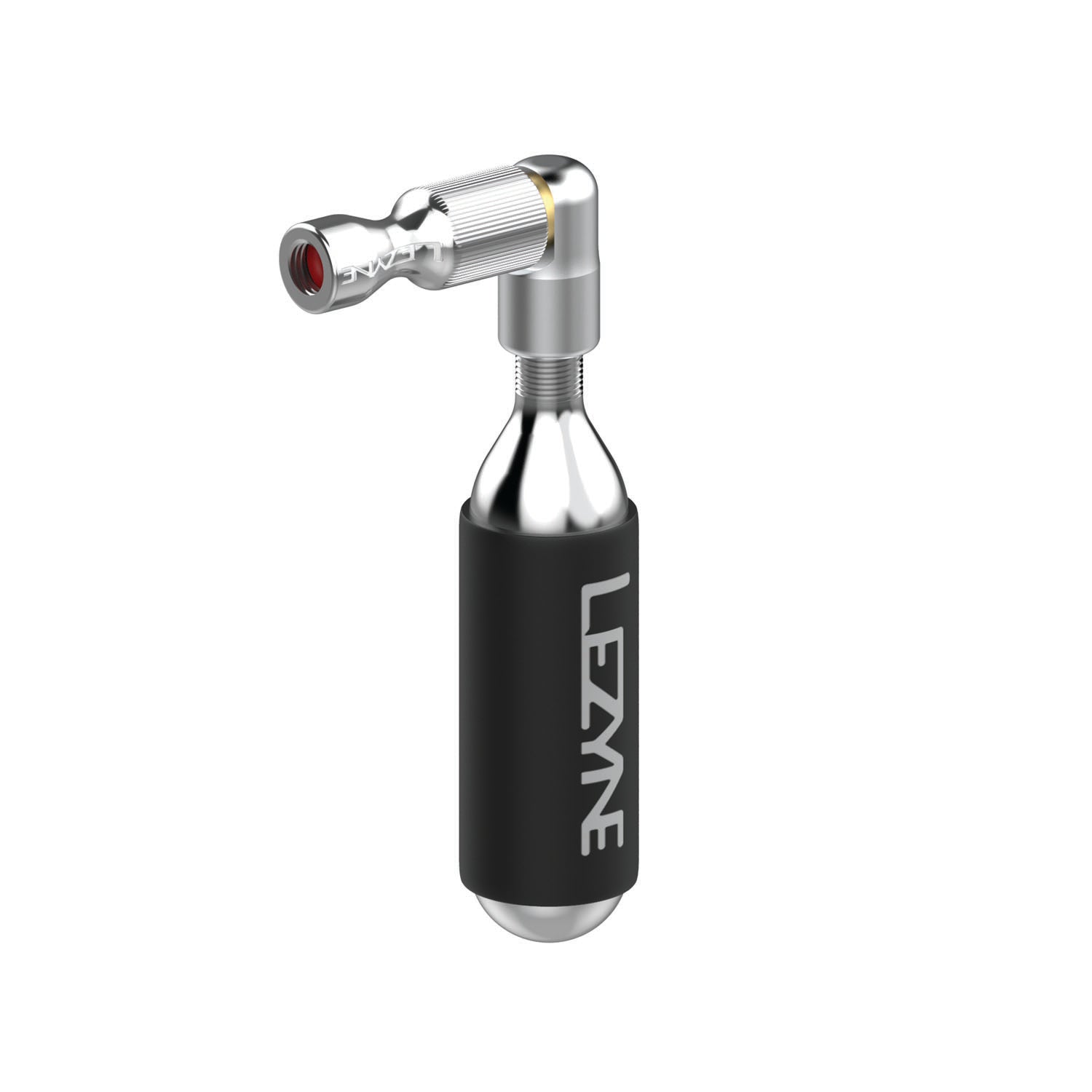 Lezyne TRIGGER DRIVE CO2