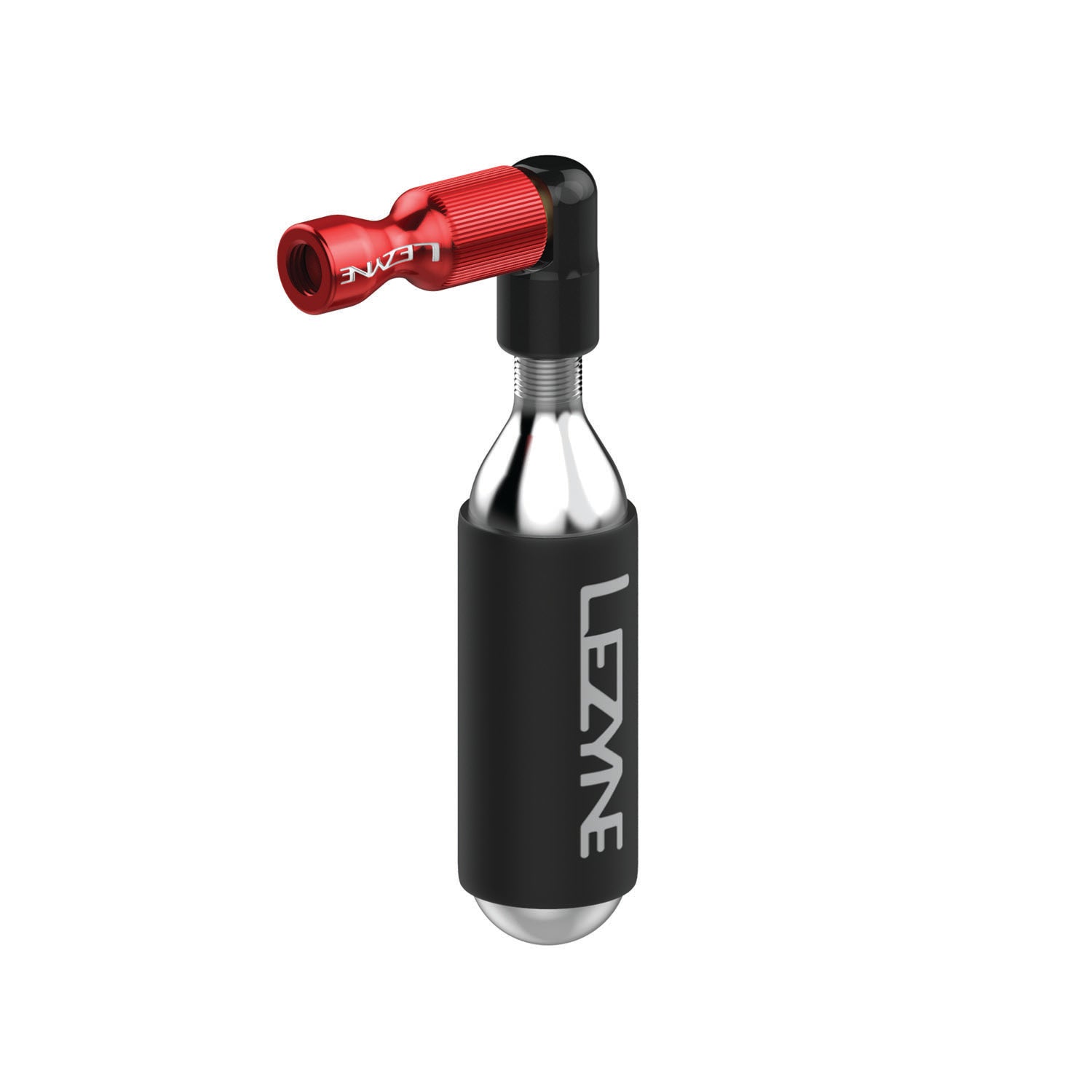 Lezyne TRIGGER DRIVE CO2