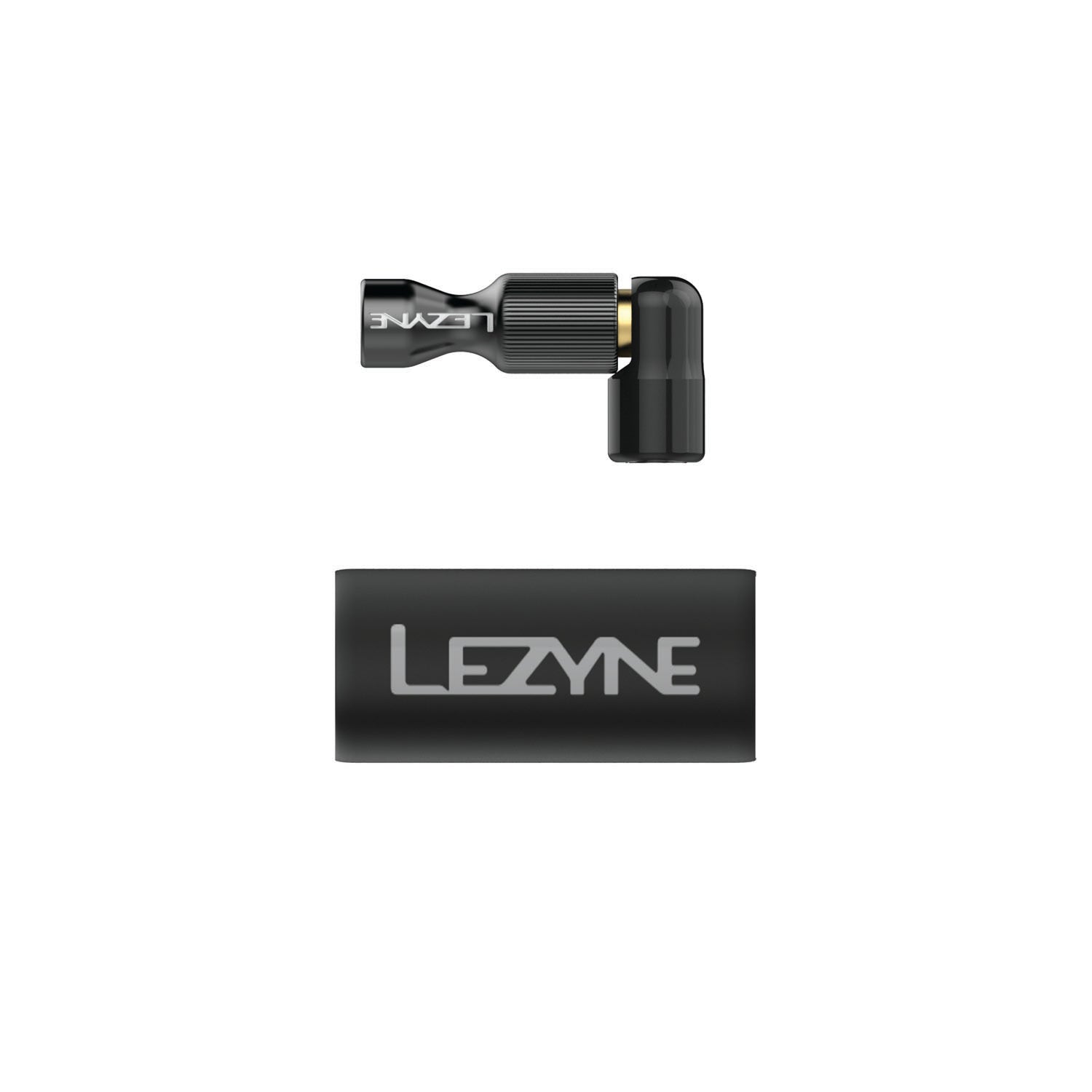 Lezyne TRIGGER DRIVE CO2