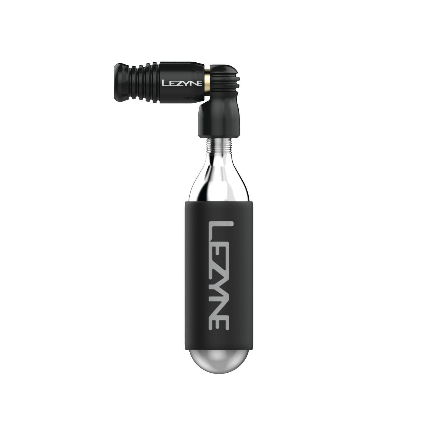 Lezyne TRIGGER SPEED DRIVE CO2