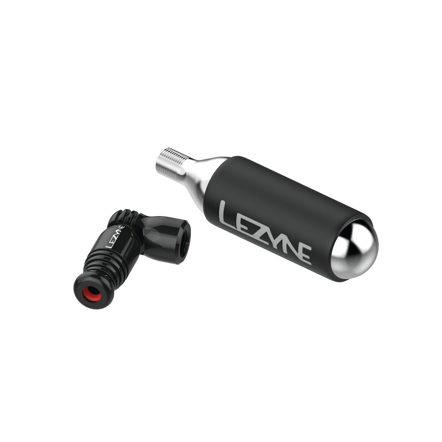 Lezyne TRIGGER SPEED DRIVE CO2