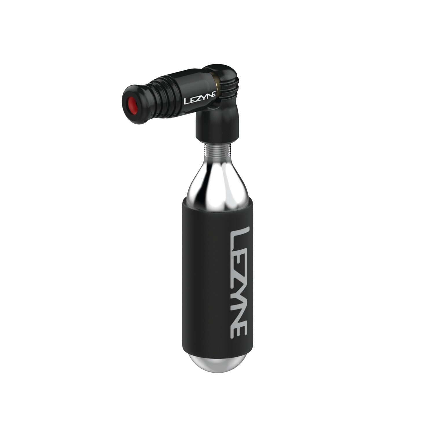 lezyne TRIGGER SPEED DRIVE CO2