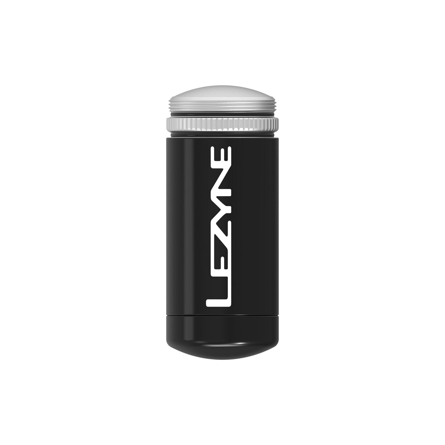 Lezyne TUBELESS KIT