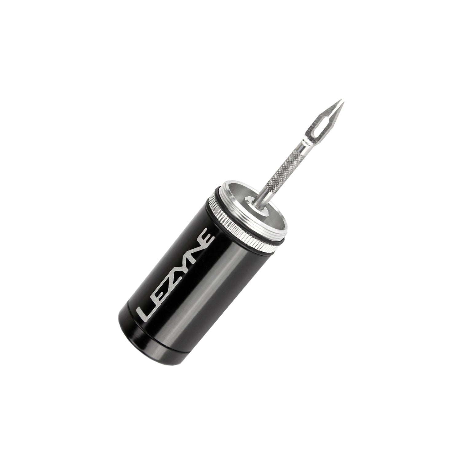 lezyne TUBELESS KIT