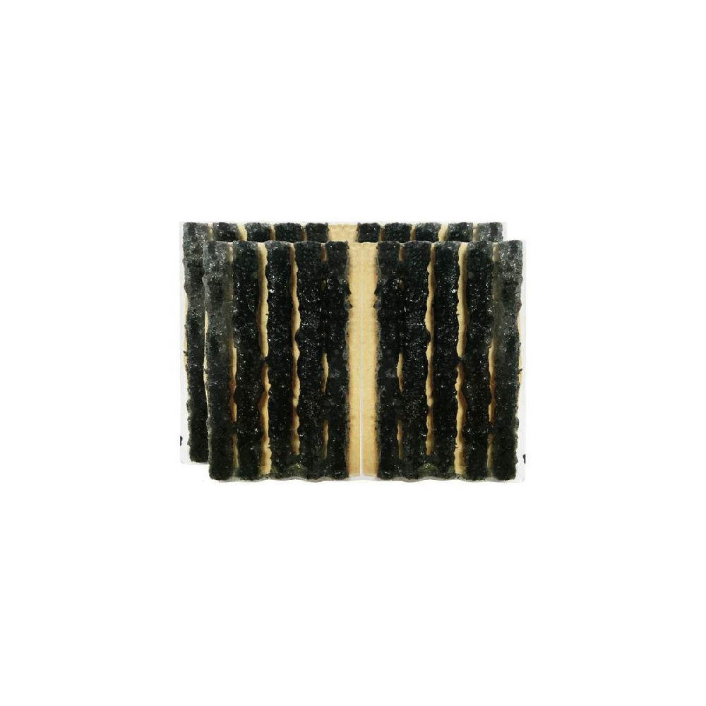 Lezyne TUBELESS PLUG REFILL - 10