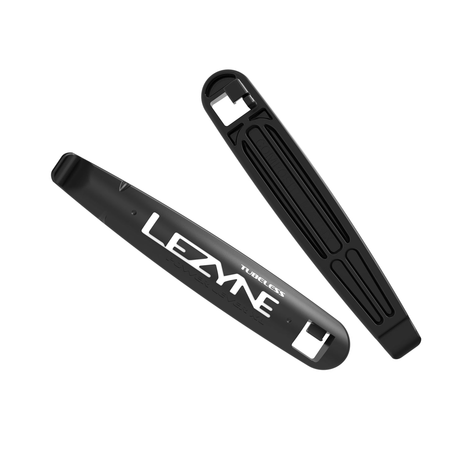 lezyne TUBELESS POWER XL TIRE LEVER