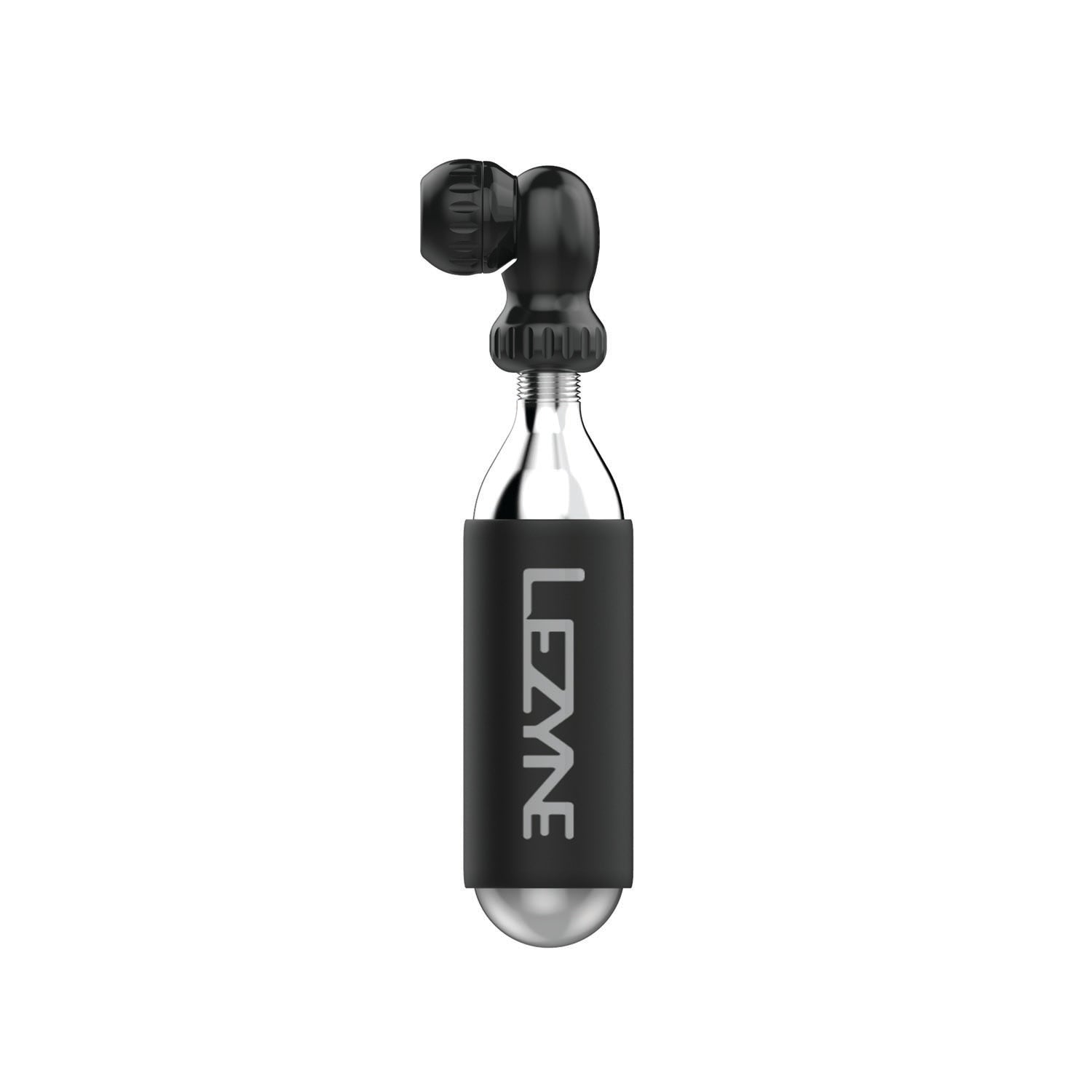 Lezyne TWIN SPEED DRIVE CO2