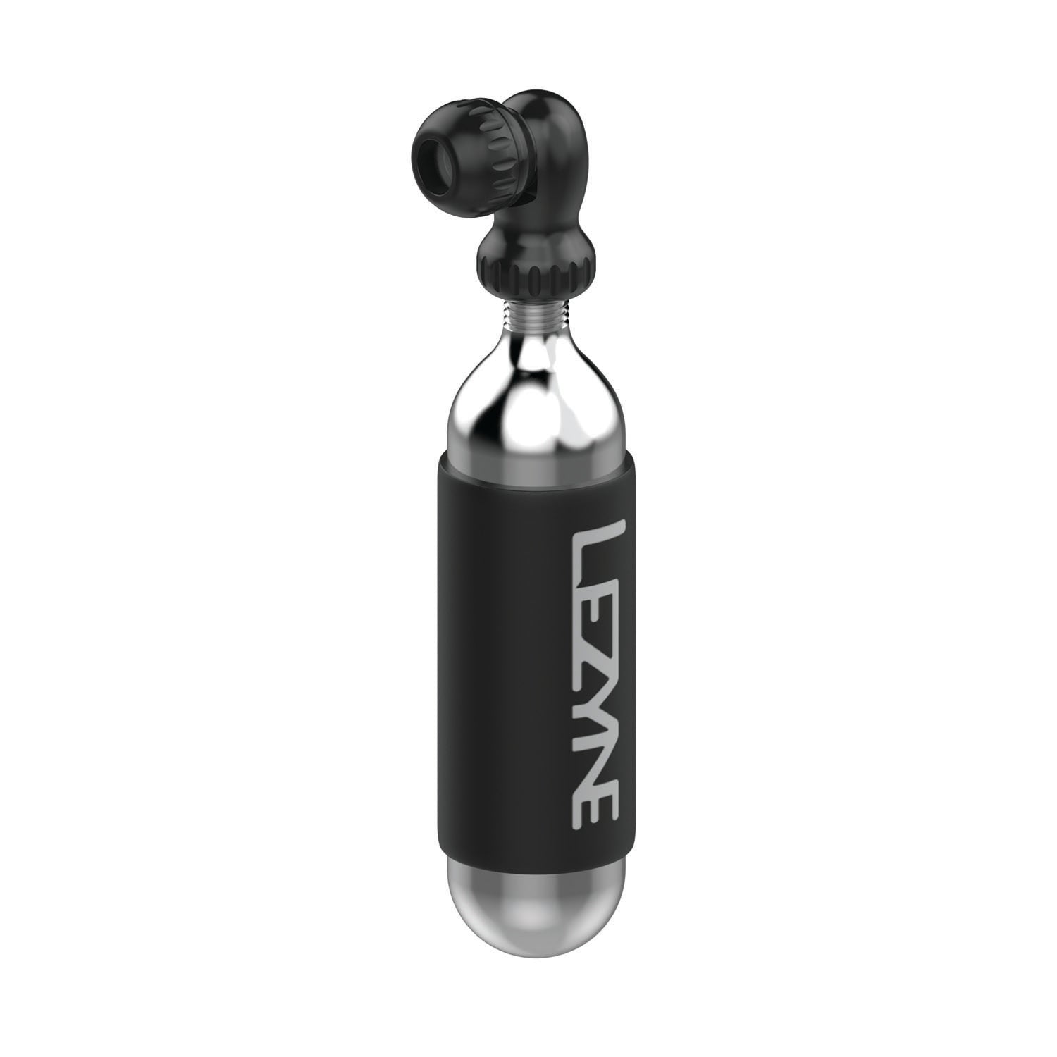 Lezyne TWIN SPEED DRIVE CO2