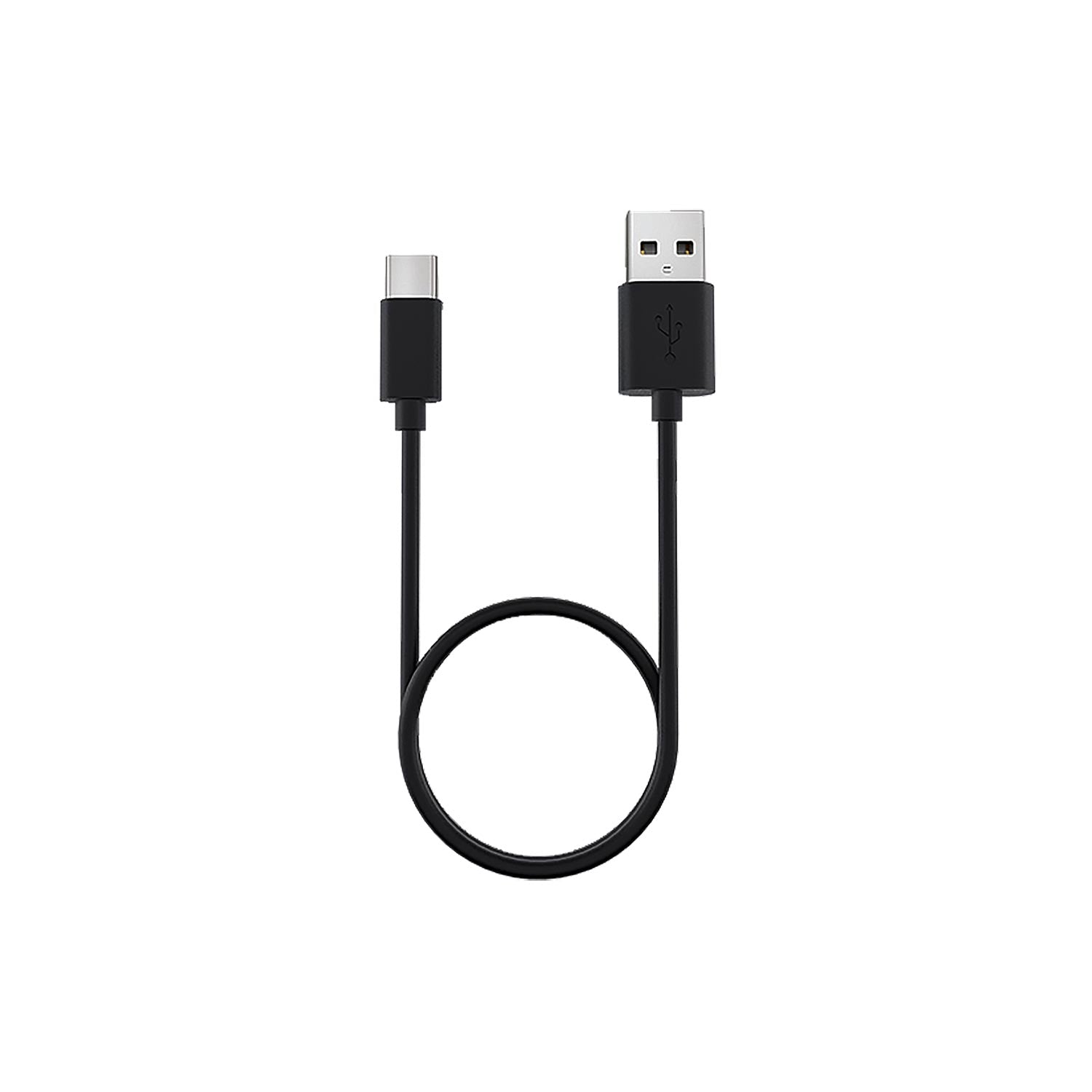 lezyne USB-C CABLE