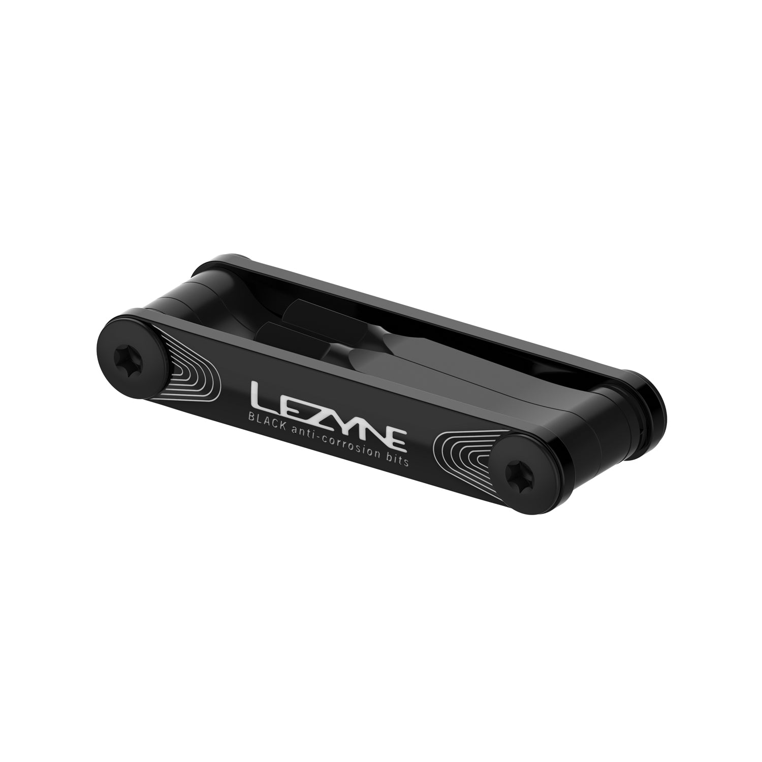 Lezyne V PRO