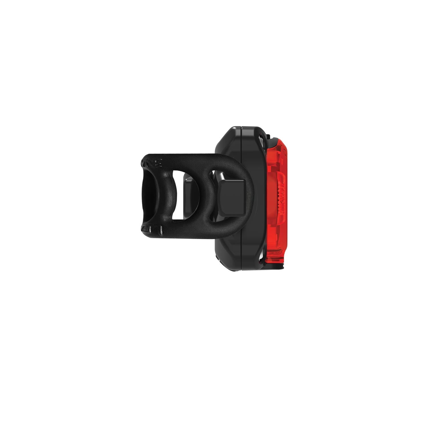 Lezyne ZECTO StVZO REAR