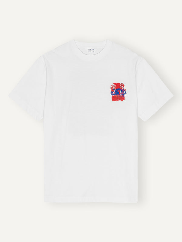 Libbey Libbey Acapulco Glass Pitcher Set 89 Ounce Set Of 2