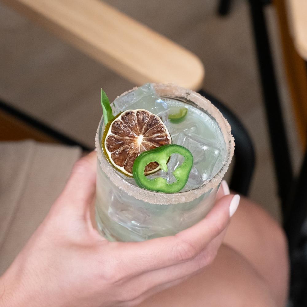 Libbey Libbey Aspen Double Old Fashioned Rocks Glass 12 Ounce Set Of 4