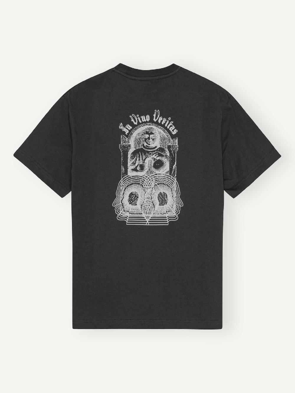 libbey Libbey Baker's Basics 3 Piece Glass Casserole Baking Dish Set with Glass Covers